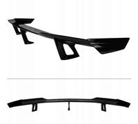 Spoiler Posteriore ZL1/1LE per Chevrolet Camaro 2016-2021 Tuning / TUV