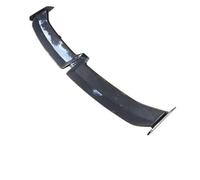 Spoiler posteriori Adatto Per Berline Modello In Fibra Carbonio Ala Spoiler Per Bagagliaio Posteriore Universale Kit Carrozzeria Stile PRO, Adatto Auto Per BMW, Ecc.(Carbon fiber pattern)