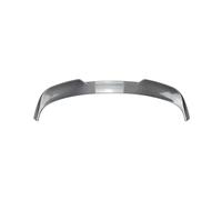Spoiler Posteriori dell'Auto Per VW Per Tango Per T-Roc 2017-2024 Per Tetto Spoiler Per Bagagliaio Posteriore ABS Kit Posteriore Spoiler(Look in carbonio)