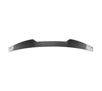 Spoiler Posteriori Per Auto Compatibile Con BMW Per Serie 5 I5 G60 2024 Spoiler Sul Tetto Superiore Del Bagagliaio Posteriore Per Ala Auto Code Spoiler Ali Adesivi Coda Portellone Splitter Labbro