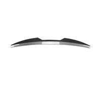 Spoiler Posteriori Per Auto Compatibile Con Ford Per Focus Per MK3 Per RS 2011-2018 Spoiler Posteriore Fisso Per Tetto Auto Coda Per Alettone Kit Carrozzeria Accessori Ricambi Auto