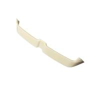 Spoiler posteriori per auto Compatibile Con Golf 6 MK6 Per GTI GTD R R20 2008-2013 Spoiler Posteriore Per Tetto Auto(No Color)