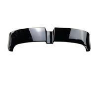 Spoiler Posteriori Per Auto Compatibile Con Per Golf 6 Per MK6 Per GTI R 2010-2013 Spoiler Posteriore Superiore Per Alettone Spoiler Posteriore Per Baule Nero Lucido Kit Carrozzeria Per Auto