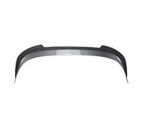Spoiler Posteriori Per Auto Compatibile Con Per Golf 8 Per MK8 R Per GTI CS 2020 2021 2022 2023 2024 Bagagliaio Di Un'auto Boot Labbro Del Corpo Kit Posteriore Del Tetto Spoiler Coda Per L'ala