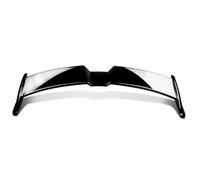 Spoiler Posteriori Per Auto Compatibile Con X5 F15 2013 2014 2015 2016 2017 2018 Spoiler Posteriore Sul Tetto Ali Coda Spoiler Superiore Per Kit Corpo Ala