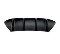 Spoiler Posteriori Per Auto Per Benz Per Classe C Per W206 Per C200 Per C260 Per C300 Per AMG Per Line Auto Paraurti Posteriore Diffusore Spoiler Labbro 2022+ Auto Alettoni Posteriori