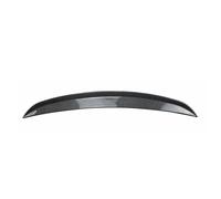 Spoiler Posteriori Per Auto Per Benz Per W177 Per Classe A Per A160 Per A180 Per A200 Per A35 Hatchback Per AMG Diffusore Alettone Posteriore 2018-2023 Auto Alettoni Posteriori(Carbon Look)