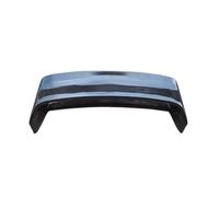 Spoiler posteriori per auto Per BMW Per E36 1990-2000 Auto Posteriore Tronco Coperchio Labbro Corpo Kit Spoiler Ali M3 GT Berlina Nero Carbonio Tuning Esterni(Carbon Printing)