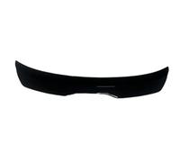 Spoiler posteriori per auto Per VW Per Golf MK6 Per MAX 2008-2013 Per Golf 7 MK7.5 VII Per Standard Per 2014-2019 Auto Spoiler Posteriore Per Tetto(Carbone nero)