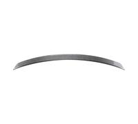 Spoiler posteriori per auto Spoiler Posteriore Del Bagagliaio Per Mercedes W214 E-Class E260 E300 E350e E400e E53 E63 2024 2025 AMG(Carbonio)