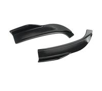 Spoiler posteriori per auto Spoiler Posteriore Per Jeep Per Grand Per Cherokee SRT SRT8 WK2 2011-2022, Spoiler Posteriore, Angolari Laterali, Diffusori, Spoiler Posteriore