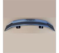 Spoiler Posteriori Per Auto Spoiler Universale Per Bagagliaio Senza Coda Per Auto Da 53 Pollici Per Accessori Per Spoiler Per Auto In Fibra Di Carbonio Ad Ala
