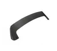 Spoiler posteriori per auto Tronco Spoiler Posteriore Ala Per BMW 3-Serie G20 2019 2020 2021 320i 330i Auto Portellone Coperchio Trim Decklid Splitter Labbro Body Kit