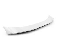 Spoiler posteriori per auto Tronco Spoiler Posteriore Ala Per BMW 3-Serie G20 2019 2020 2021 320i 330i Auto Portellone Coperchio Trim Decklid Splitter Labbro Body Kit