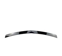 Spoiler Posteriori Per Benz Per Classe E W212 2009 2010 2011 2012 2013 2014 2015 2016 Baule Posteriore Tetto Spoiler Ala Auto Spoiler Di Coda Ali Spoiler Auto(Gloss Black)