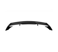 Spoiler Posteriori Per Benz Per GLA Classe X156 Per GLA45 Per GLA200 Per GLA220 Per GLA250 Per GLA260 2014 2015 2016 2017 ABS Spoiler Da Nero Lucido Spoiler posteriore