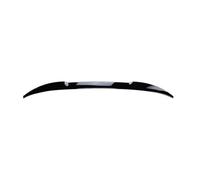 Spoiler Posteriori Per BMW X4 G02 2019 2020 2021 2022 2023 Spoiler Posteriore Per Auto Spoiler Posteriore Per Auto Accessori Decorativi Per Auto Posteriore Spoiler Deflettore