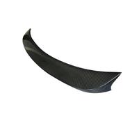 Spoiler Posteriori Per Hyundai Per Genesis Per Coupé 2009-2012 Ala Spoiler Per Baule Posteriore Per Auto In Fibra Di Carbonio Spoiler Auto(Carbon fiber)