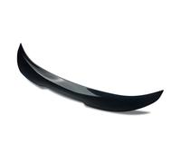 Spoiler Posteriori Per La Serie 2 F22 F87 Per M2 PSM Spoiler Posteriore Stile Ducktail Spoiler Alettone