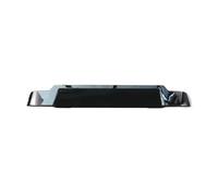 Spoiler Posteriori Per Land Per Rover Defender L663 2020-2023 Spoiler Posteriore Tetto Bagagliaio Ala Posteriore Accessori Esterni Styling Dell'Auto Spoiler Alettone