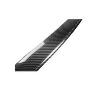Spoiler Posteriori Per Lexus Per IS IS250 IS300 IS350 2007-2013 Spoiler Posteriore Per Baule E Parabrezza Spoiler Alettone(Roof Carbon Look)