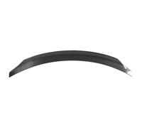 Spoiler Posteriori Per Mercedes Per Benz Classe E W238 C238 E400 E450 Coupé 2017-2019 Spoiler Posteriore Da Per Corsa Per Auto Alettone Posteriore Posteriore Spoiler Deflettore