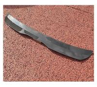 Spoiler posteriori Per Seat Car Spoiler Ali Per Leon Per Cupra Hatchback R ST FR Accessori Esterni Universali Coperchio Bagagliaio Posteriore In Carbonio Nero Lucido Alettone Posteriore(Carbon)
