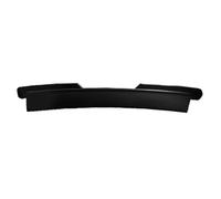 Spoiler Posteriori Per Seat Per Ibiza 2008-2017 Spoiler Porta Lunotto Posteriore Spoiler Tetto Ala Di Accessori Pneumatici Nero Lucido Posteriore Spoiler Deflettore