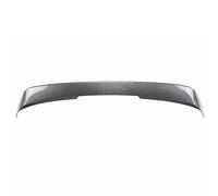 Spoiler Posteriori Per VW Per Tiguan MK2 2017 2018 2019 2020 2021 2022 2023 Ala Posteriore Boot Tronco Tetto Coda Spoiler Labbro Spoiler Auto(Carbon Look)