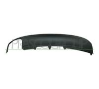 Spoiler Prasco AD0241851 Premiumcertified per Audi