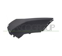 Spoiler Prasco AD8261813 per Audi