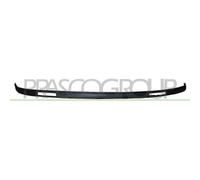 Spoiler Paraurti Anteriore DACIA SANDERO Dal 2008 Al 2012 DA2201801 8200765203
