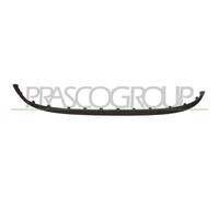PRASCO FD3421801 Spoiler anteriore