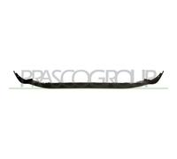 Spoiler Prasco FD3461801 Premium per Ford