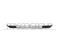 Spoiler Paraurti Anteriore Per Ford Focus Dal 2005 Al 2007 Fd4241801 1343862