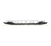 Spoiler Paraurti Anteriore Per Ford Ecosport Dal 2013 Al 2017 Fd7501810 1875906