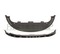 Spoiler Prasco FT1381801 Premiumcertified per Fiat