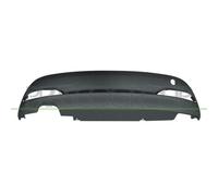Spoiler Prasco LA0061851 Premiumcertified per Lancia