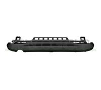 Spoiler Prasco ME3091851 per Mercedes Benz