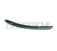 Prasco Spoiler paraurti anteriore MN3041802 per Mini (BMW) R50/R53/R52 2001-2004