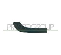 Prasco MN3041803 Spoiler Frontali