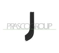 Prasco MN3041804 Spoiler Frontali