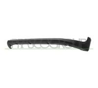 PRASCO MN3121801 Spoiler anteriore