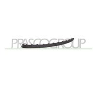 Spoiler Prasco OP0341804 per Opel