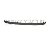 Spoiler Paraurti Anteriore Per Peugeot 206 Dal 1998 Al 2009 Pg0091801 7414p3