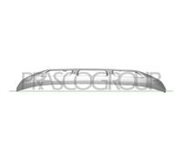 Prasco Spoiler anteriore PG5241811 per Peugeot