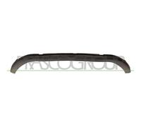 PRASCO RN3291801 Spoiler anteriore