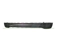 Spoiler Prasco TY3241851 per Toyota