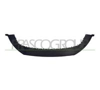 PRASCO VG0381801 Spoiler anteriore