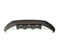 Spoiler Prasco VG8071801 per VW